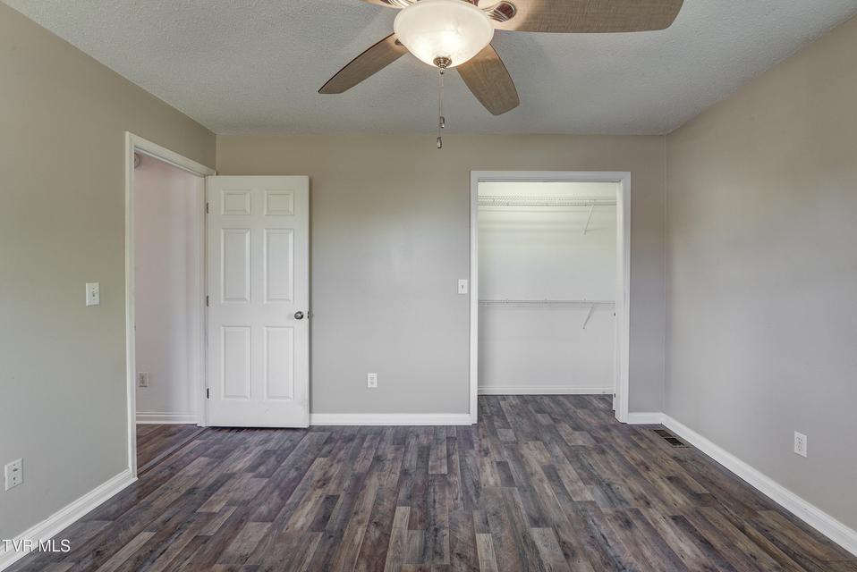 Photo #59: 25 Briar Patch Lane