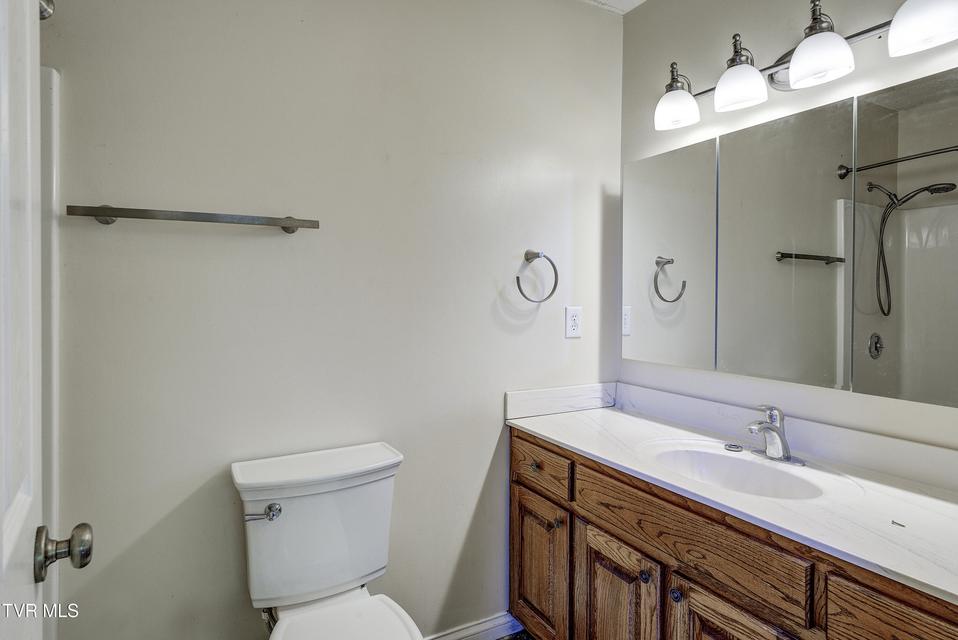 Photo #60: 25 Briar Patch Lane