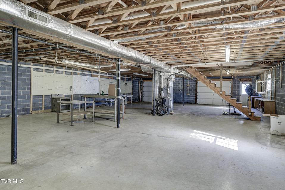 Photo #62: 25 Briar Patch Lane