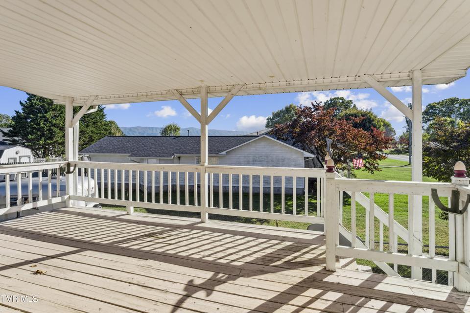 Photo #64: 25 Briar Patch Lane