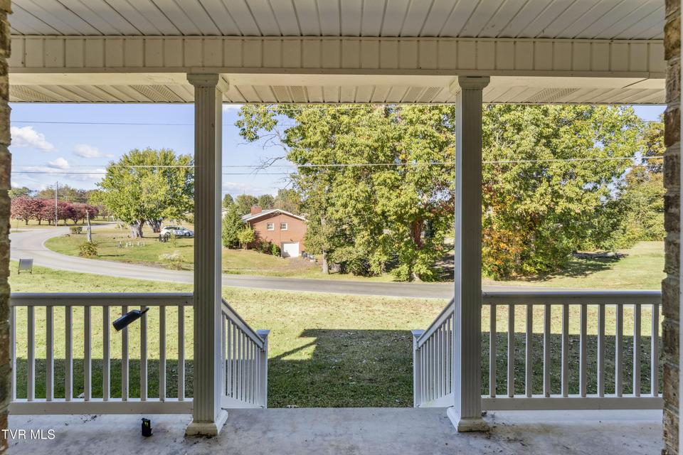 Photo #66: 25 Briar Patch Lane