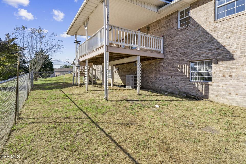 Photo #67: 25 Briar Patch Lane