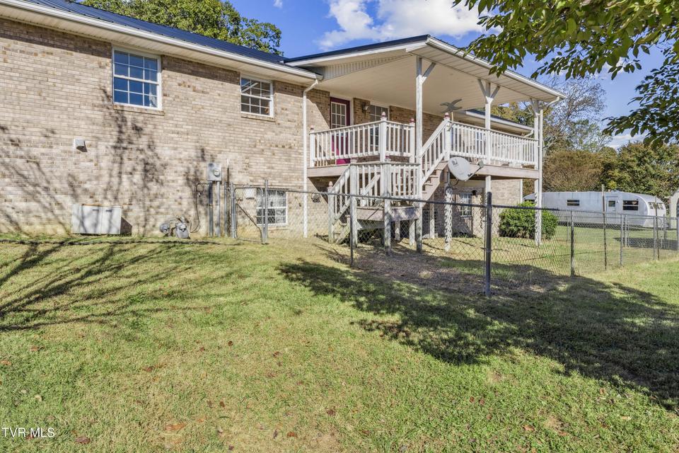 Photo #68: 25 Briar Patch Lane