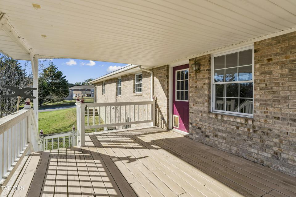 Photo #75: 25 Briar Patch Lane