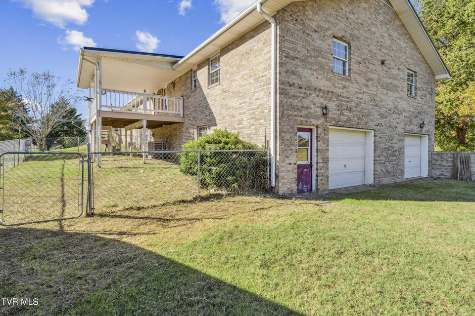 Photo #79: 25 Briar Patch Lane