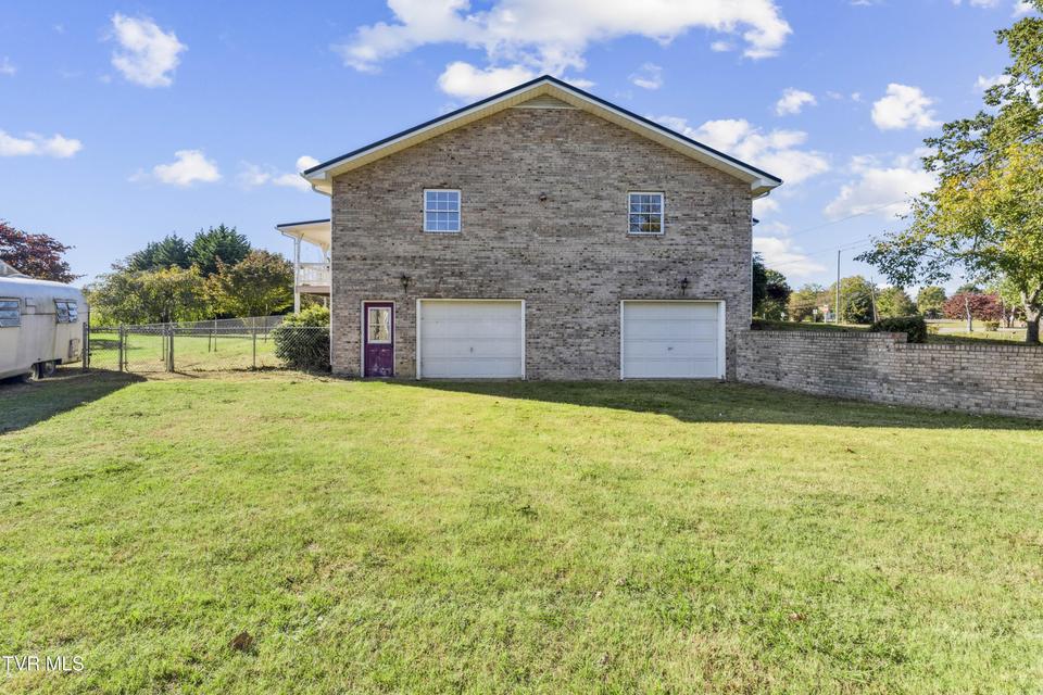 Photo #80: 25 Briar Patch Lane