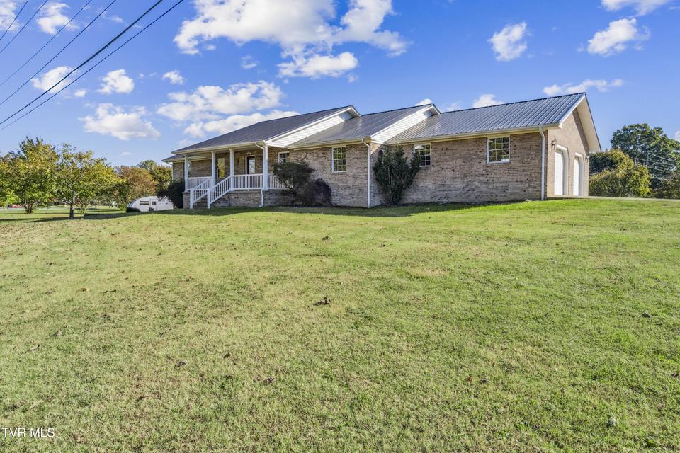 Photo #83: 25 Briar Patch Lane