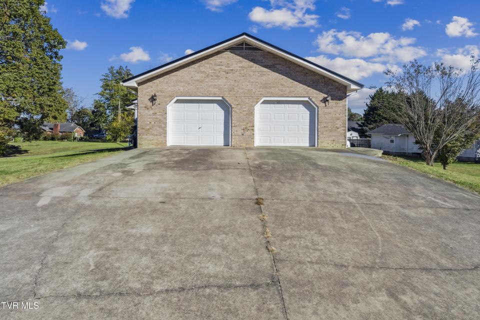 Photo #84: 25 Briar Patch Lane