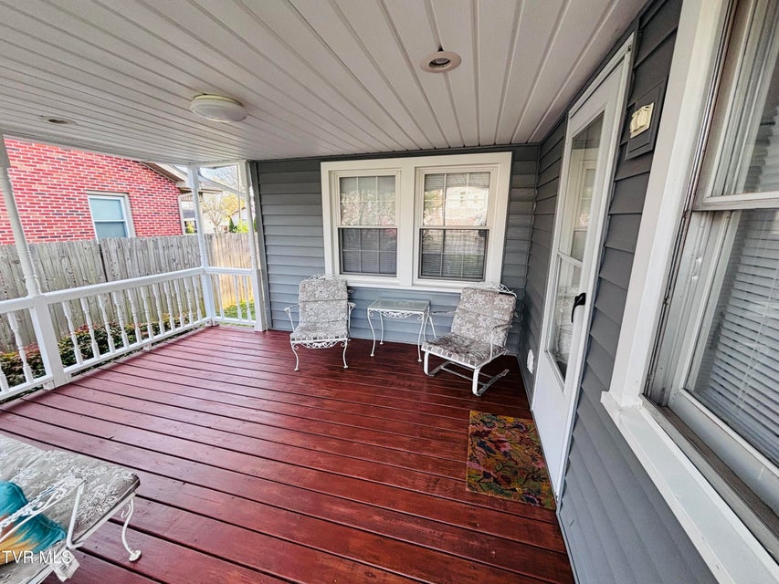 Photo #38: 1644 Redwood Drive