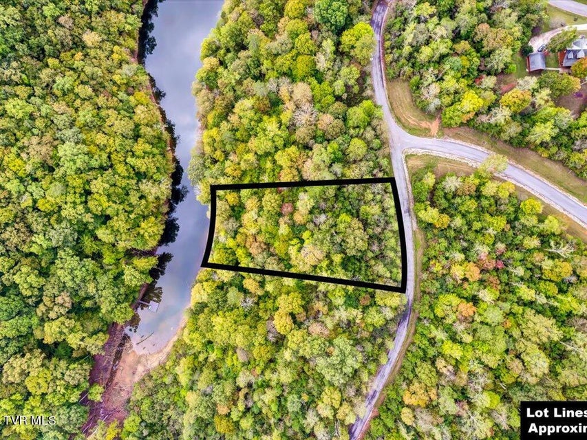 Photo #2: Lot 410 Mystic Star Drive