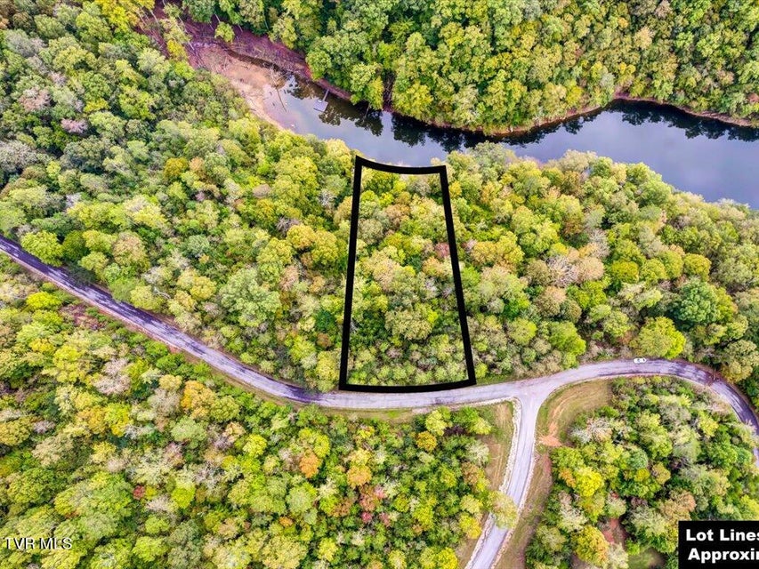 Photo #4: Lot 410 Mystic Star Drive