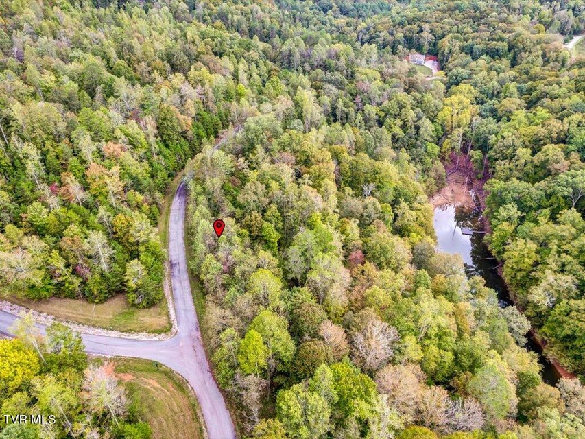 Photo #5: Lot 410 Mystic Star Drive