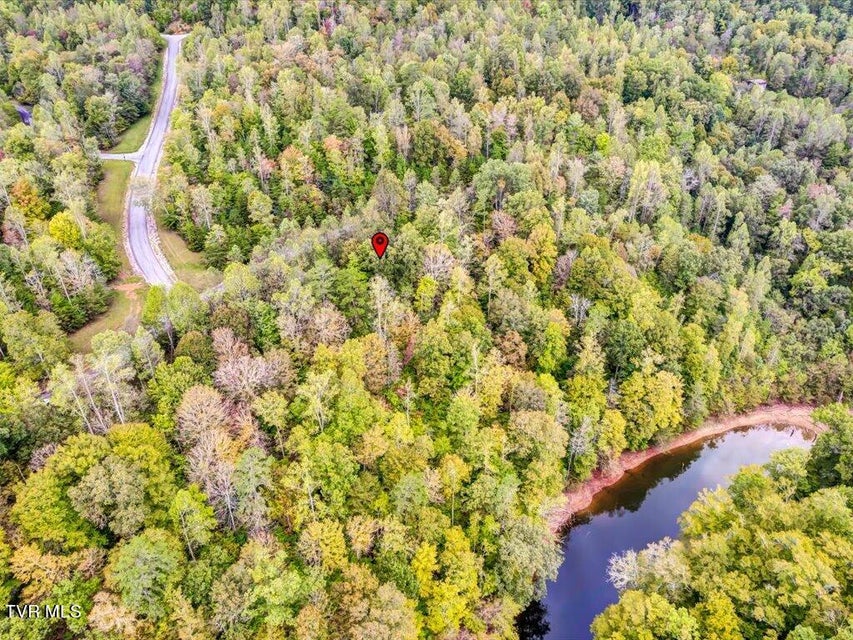 Photo #6: Lot 410 Mystic Star Drive