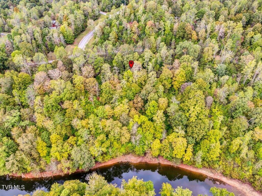 Photo #7: Lot 410 Mystic Star Drive