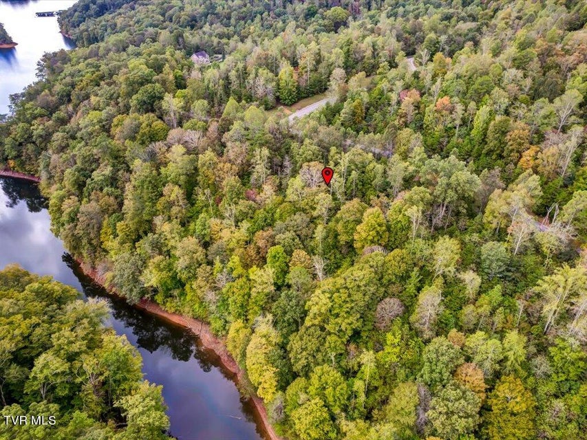 Photo #8: Lot 410 Mystic Star Drive