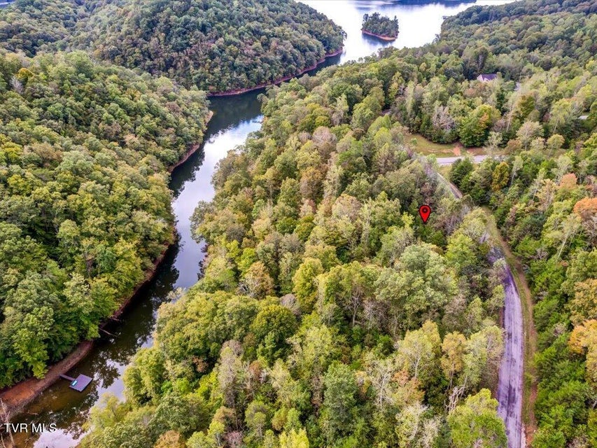 Photo #9: Lot 410 Mystic Star Drive