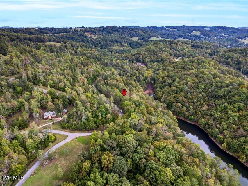 Photo #11: Lot 410 Mystic Star Drive