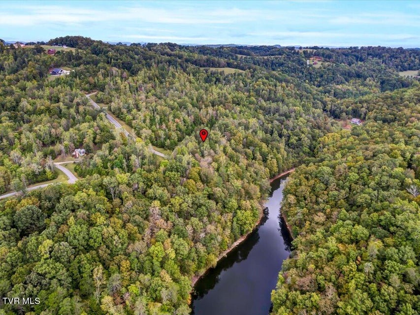 Photo #12: Lot 410 Mystic Star Drive