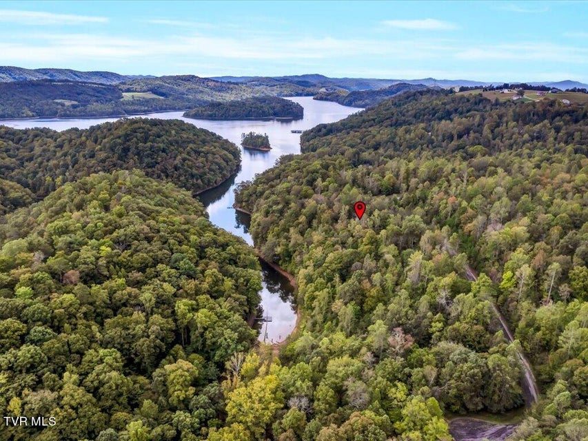 Photo #14: Lot 410 Mystic Star Drive