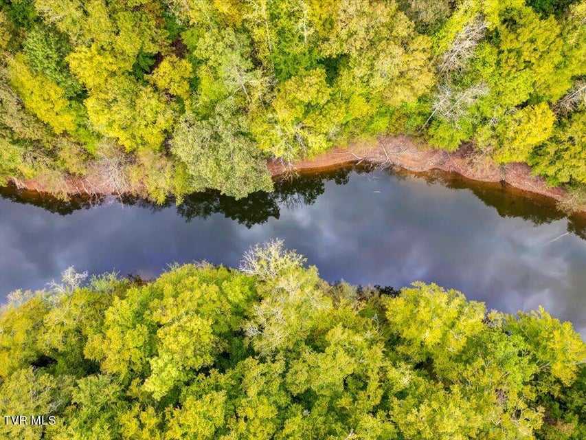 Photo #25: Lot 410 Mystic Star Drive