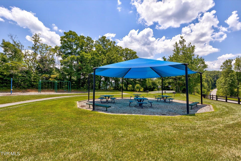 Photo #27: Lot 410 Mystic Star Drive