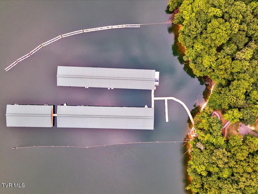 Photo #32: Lot 410 Mystic Star Drive