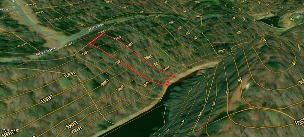 Photo #24: Lot 410 Mystic Star Drive