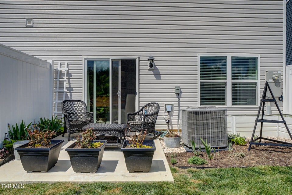 Photo #37: 1039 Saylors Place