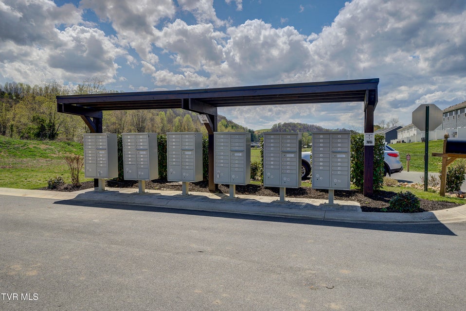 Photo #39: 1039 Saylors Place