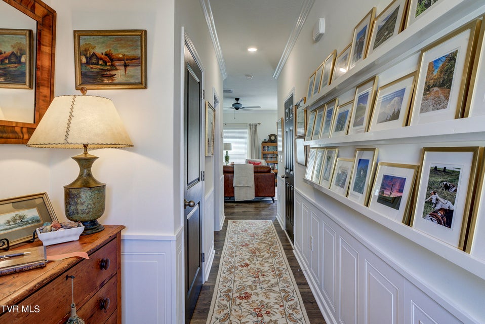 Photo #3: 1039 Saylors Place