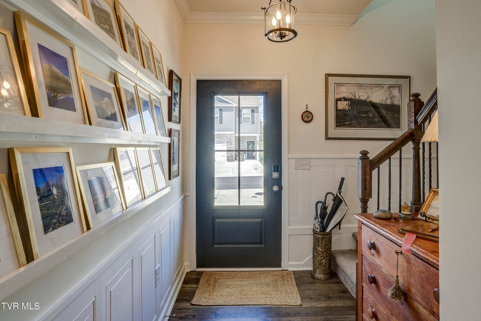 Photo #4: 1039 Saylors Place