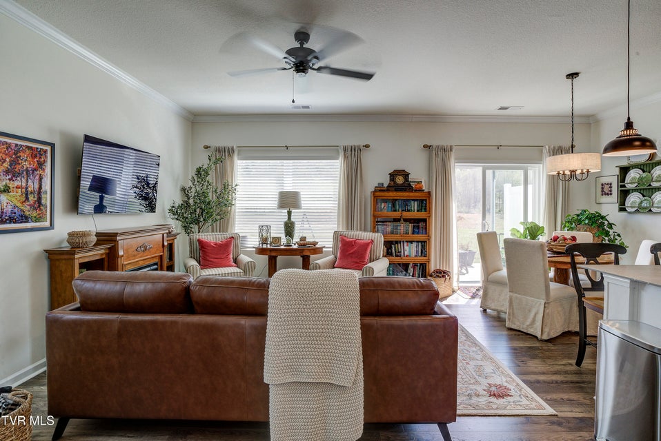 Photo #5: 1039 Saylors Place