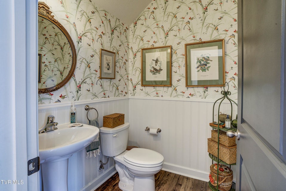 Photo #6: 1039 Saylors Place