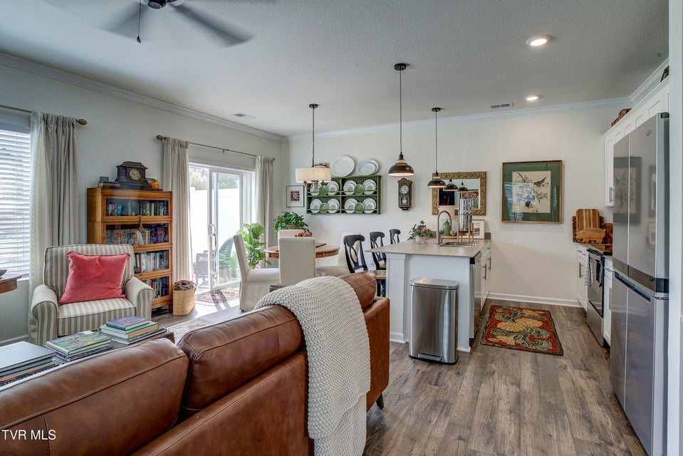 Photo #7: 1039 Saylors Place