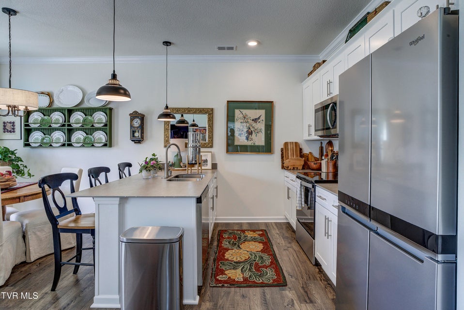 Photo #8: 1039 Saylors Place