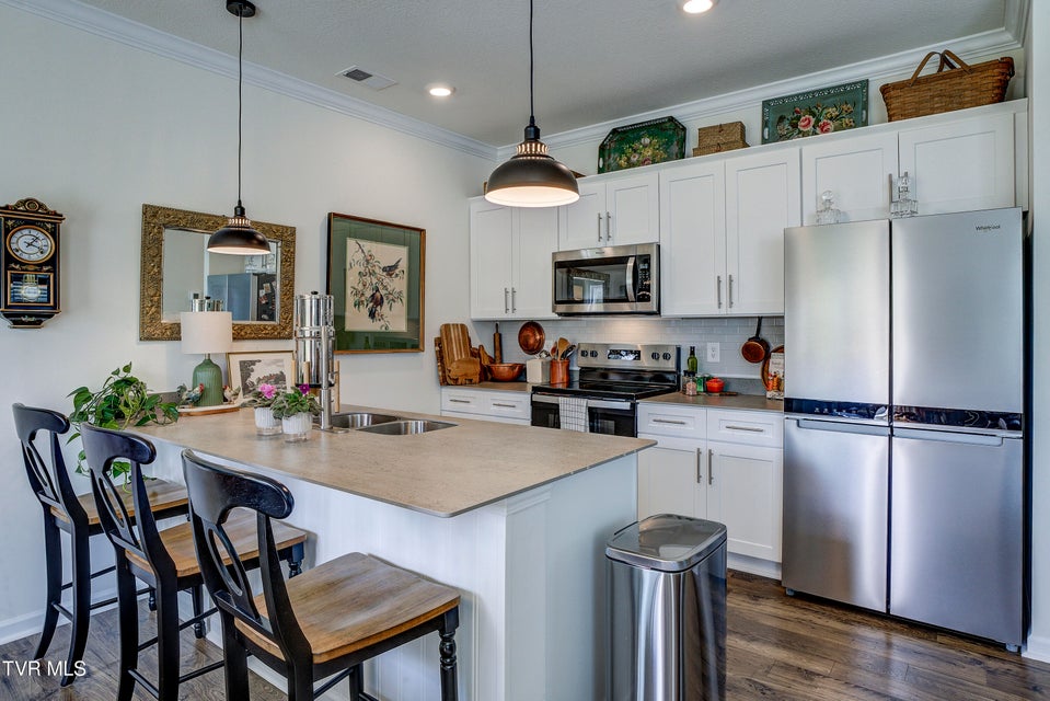 Photo #9: 1039 Saylors Place