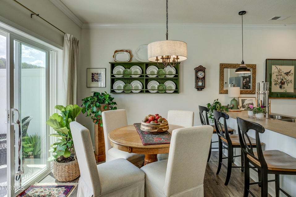 Photo #10: 1039 Saylors Place