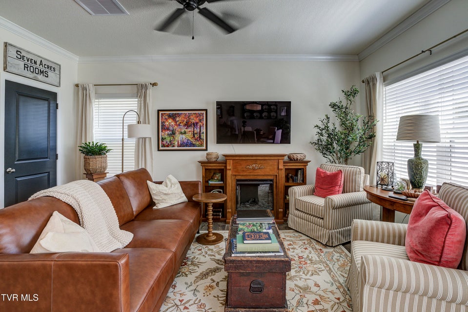 Photo #11: 1039 Saylors Place