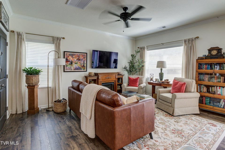 Photo #12: 1039 Saylors Place