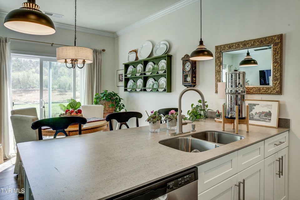 Photo #14: 1039 Saylors Place