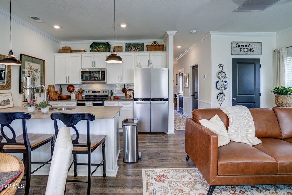 Photo #15: 1039 Saylors Place