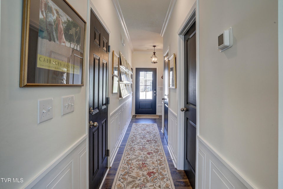 Photo #16: 1039 Saylors Place