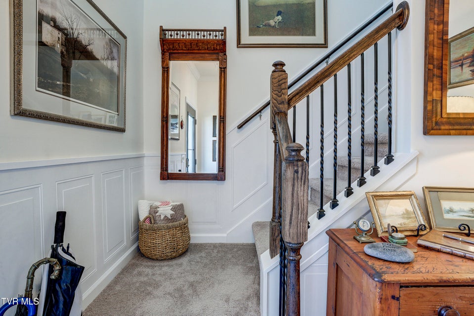 Photo #17: 1039 Saylors Place