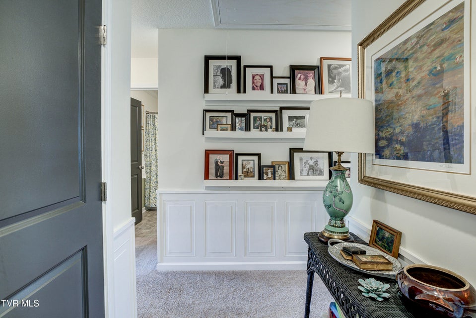 Photo #18: 1039 Saylors Place