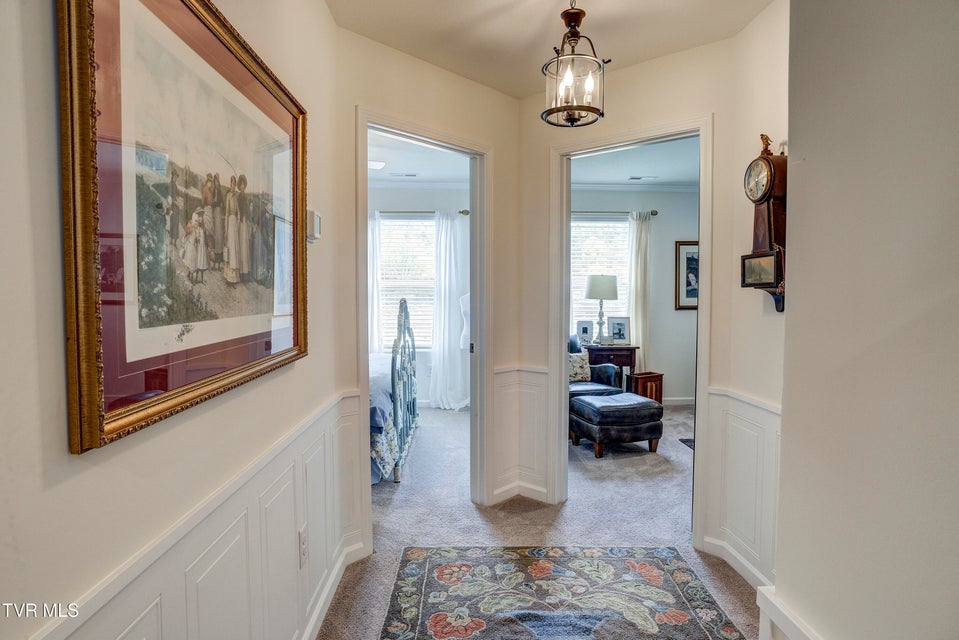 Photo #19: 1039 Saylors Place