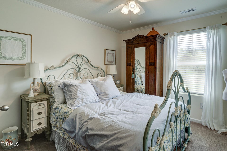 Photo #20: 1039 Saylors Place