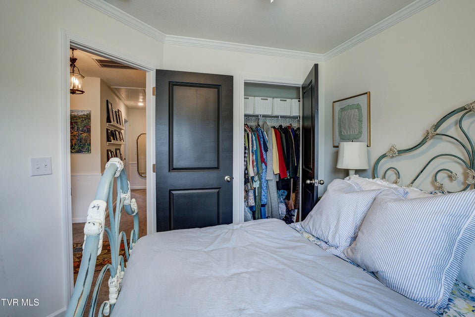 Photo #21: 1039 Saylors Place