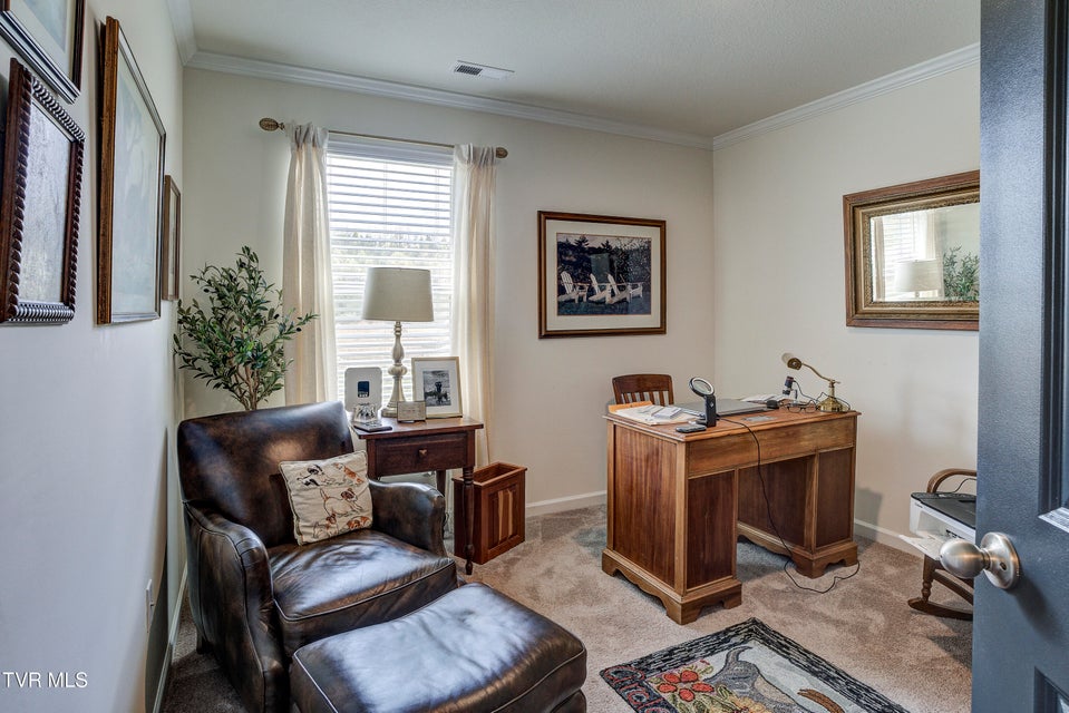 Photo #22: 1039 Saylors Place