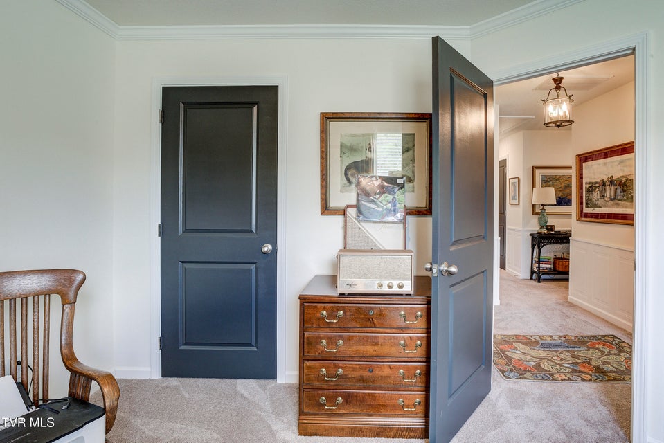 Photo #23: 1039 Saylors Place