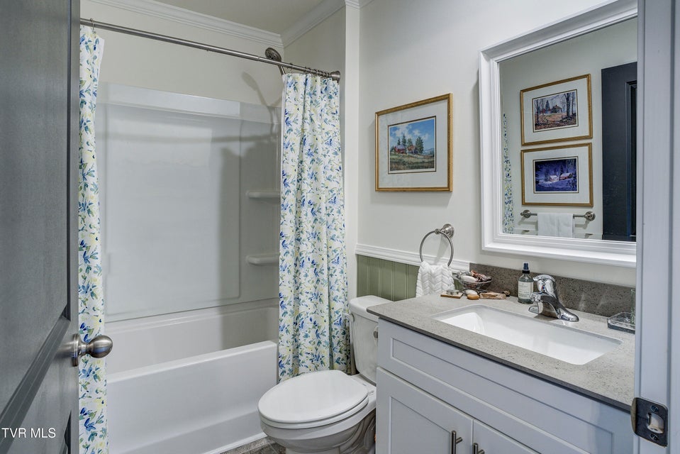 Photo #24: 1039 Saylors Place